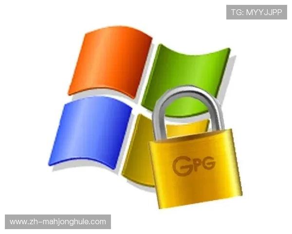 专家解析PGP在线解密工具的原理与应用前景及其潜在风险