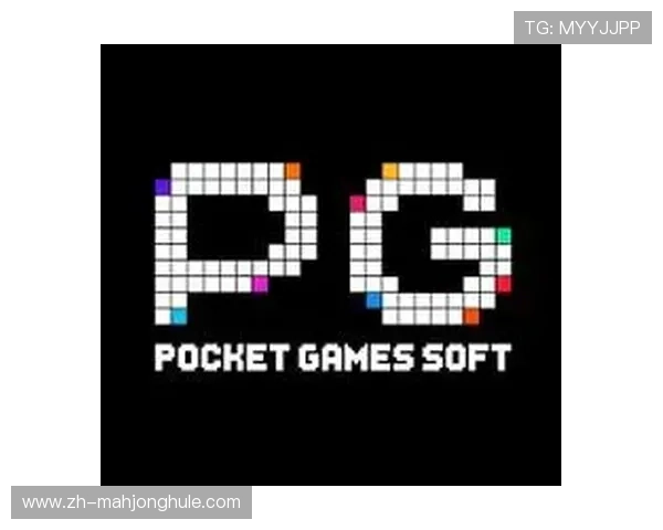 c7pg电子游戏入口安全保障措施完善，确保玩家个人信息和资金安全无忧